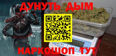 твердый Пугачёв
