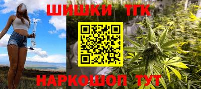 твердый Пугачёв