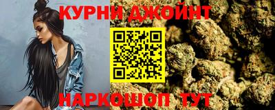 твердый Пугачёв